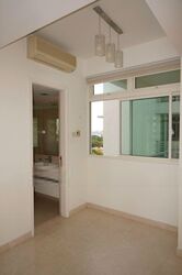 Monterey Park Condominium (D5), Condominium #483411431